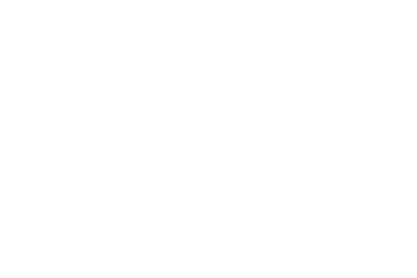 栃木県足利市にある「南陽山清源寺」